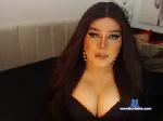 naughysexanastasia chaturbate profile picture