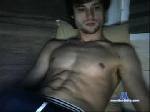 nauhgtyboyuk chaturbate profile picture