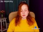 nauhty_lolly chaturbate profile picture