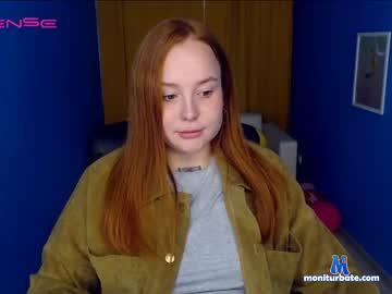 nauhty_lolly_ chaturbate livecam performer profile