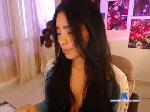 nauneth chaturbate profile picture