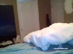 nauti6969 chaturbate profile picture
