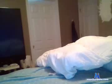 nauti6969 chaturbate livecam performer profile