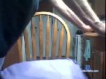nautynow chaturbate profile picture