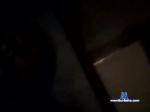 navajodaddy chaturbate profile picture