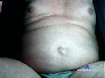 navi245 chaturbate profile picture