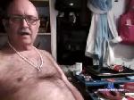 navuco56 chaturbate profile picture