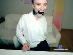 nawnois chaturbate profile picture