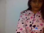 nawty_babex chaturbate profile picture