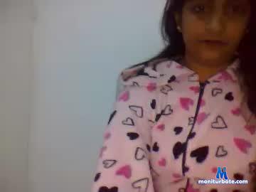 nawty_babex chaturbate livecam performer profile