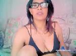 nawtytigeress chaturbate profile picture