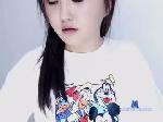 nayachisa chaturbate profile picture