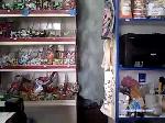nazar090923 chaturbate profile picture