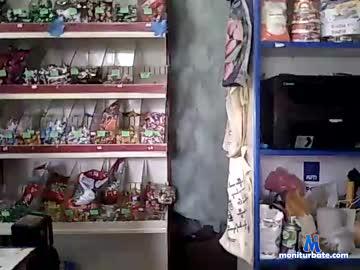 nazar090923 chaturbate livecam performer profile