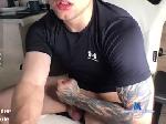 nazar_zona6969 chaturbate profile picture