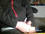 nazdruh chaturbate profile picture
