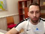 nazenzo chaturbate profile picture