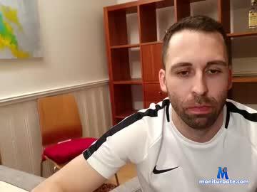nazenzo chaturbate livecam performer profile