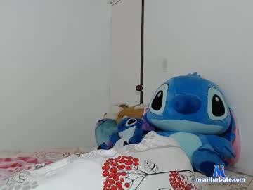 nazli_stitch chaturbate livecam performer profile