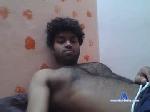 nazre01 chaturbate profile picture