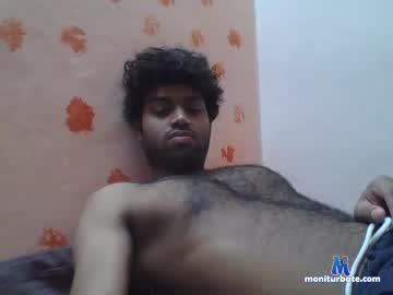 nazre01 chaturbate livecam performer profile