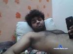 nazre02 chaturbate profile picture