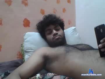 nazre02 chaturbate livecam performer profile