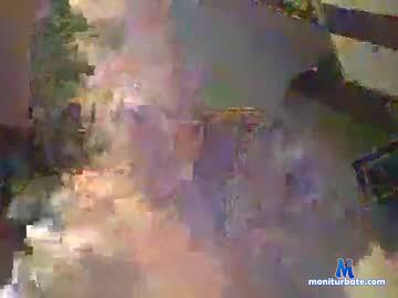 nbnr1ok chaturbate livecam performer profile