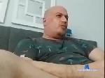 nceonedaddy chaturbate profile picture