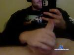 ncfuntimes19 chaturbate profile picture