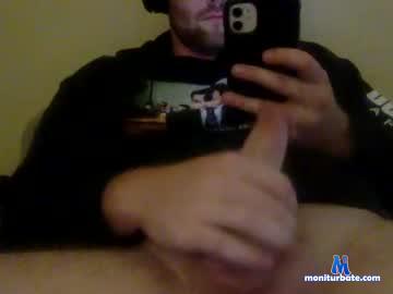 ncfuntimes19 Chaturbate model profile picture
