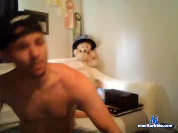 ncjayboi33 chaturbate livecam performer profile
