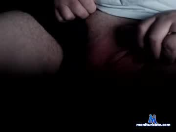 ncsuperstars chaturbate livecam performer profile