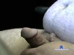 ndales04 chaturbate profile picture