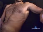 ndjur chaturbate profile picture