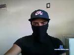 ndxasd chaturbate profile picture