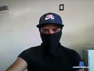 ndxasd chaturbate livecam performer profile