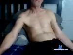 ne14alay chaturbate profile picture