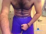 neal090 chaturbate profile picture