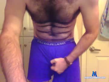 neal090 chaturbate livecam performer profile