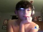 neapolitanicecream chaturbate profile picture
