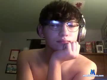 neapolitanicecream chaturbate livecam performer profile