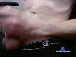 neato23 chaturbate profile picture