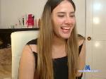 nebraskaa chaturbate profile picture