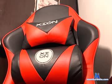 nebrhaska_girl Chaturbate model profile picture