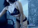 nebulos_andromeda chaturbate profile picture