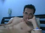 necfr chaturbate profile picture
