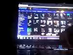 nector_of_the_gods chaturbate profile picture