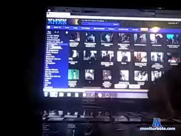 nector_of_the_gods chaturbate livecam performer profile