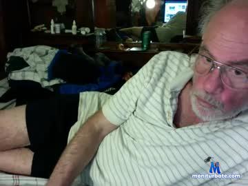 nedddludd chaturbate livecam performer profile